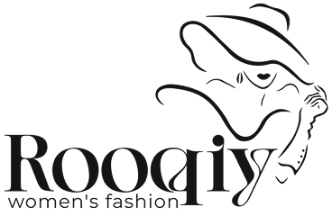 rooqiy logo