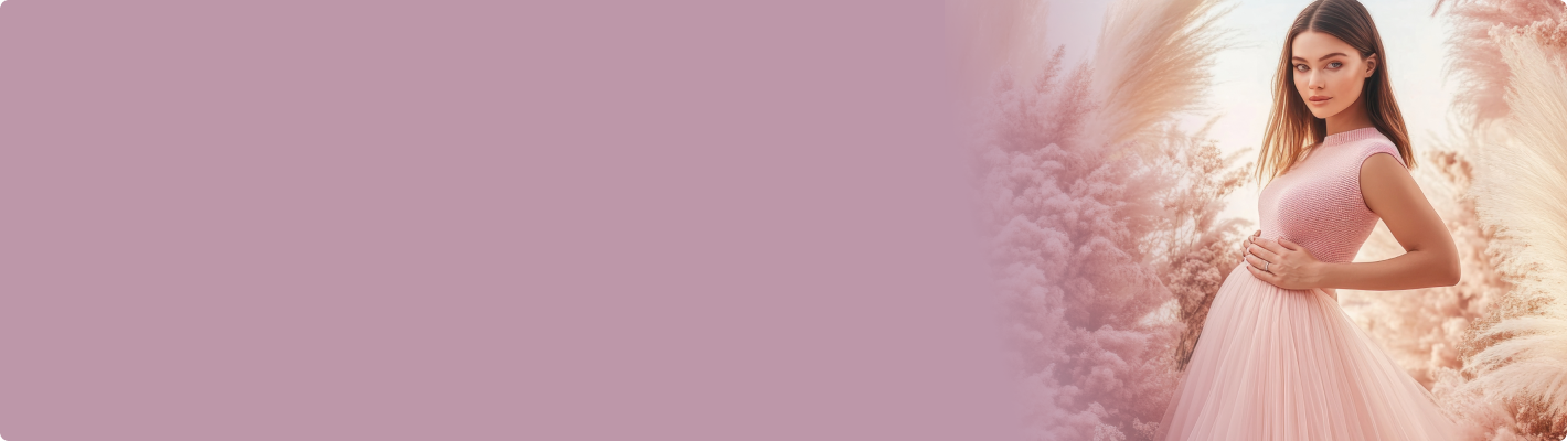background shape